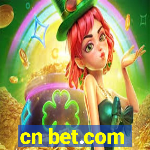 cn bet.com